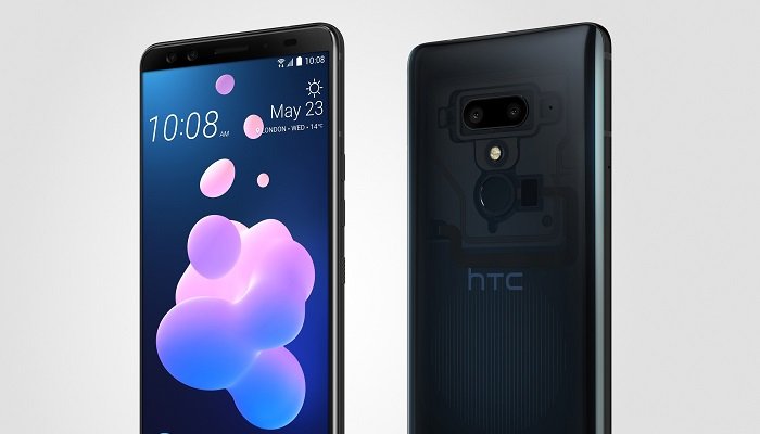 htc-2018-smartphone-ricavi