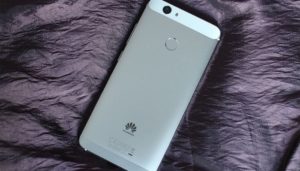 huawei-apple-iphone-errore
