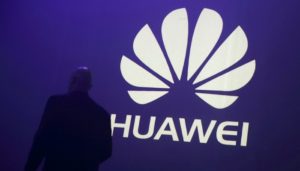 huawei-arresto-dirigente-europa