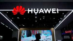 huawei-cfo-canada