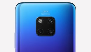 huawei-mate-20-pro