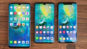 huawei-mate-20-x