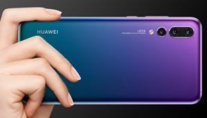 huawei-vendite-smartphone
