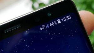 aumenti 5g costi 5G operatori telefonici a causa del 5G
