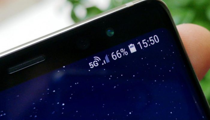 aumenti 5g costi 5G operatori telefonici a causa del 5G