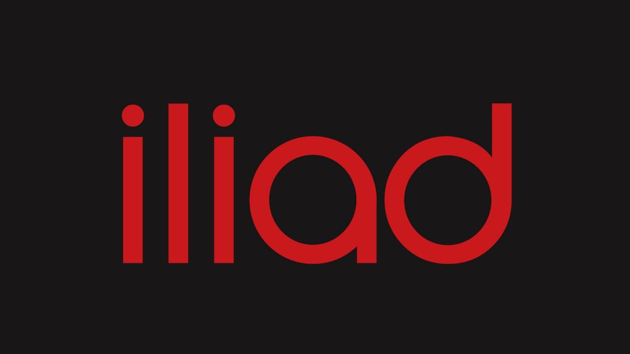 Iliad: arriva ufficialmente il nuovo servizio per gli utenti, basta problemi di rete