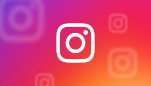 instagram-foto-like-uovo