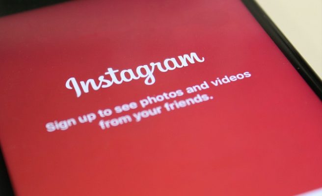 Instagram