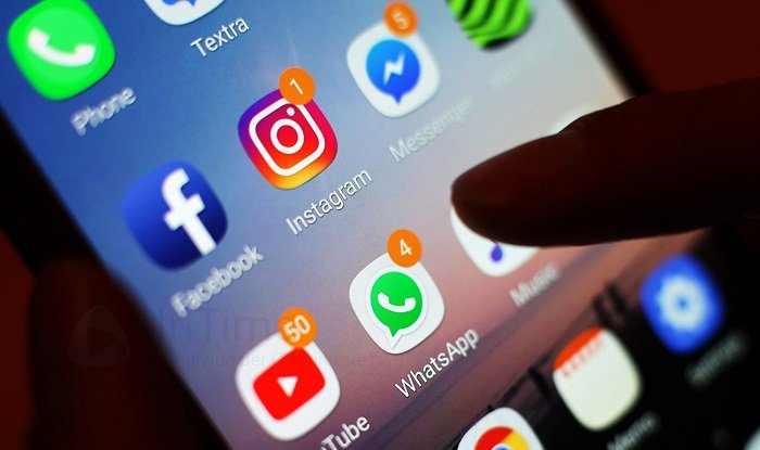 Facebook vuole integrare WhatsApp, Instagram e Messenger