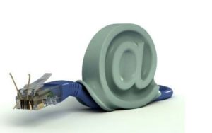 ADSL e wi-fi lenti in Italia, il paese del 5G