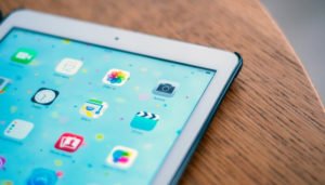 ipad-ipod-apple-nuovi