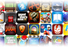 iphone-ipad-apple-giochi-abbonamento