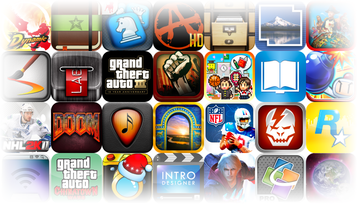 iphone-ipad-apple-giochi-abbonamento