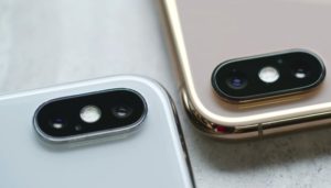 iphone-xs-facebook-xr-update-aggiornamento