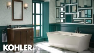 kohler