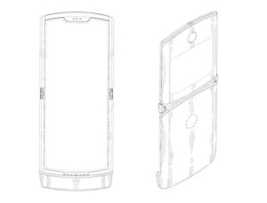 lenovo motorola razr