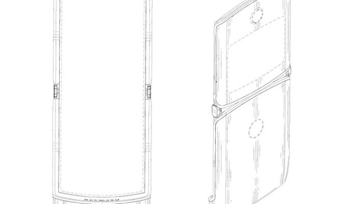 lenovo motorola razr