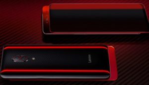 lenovo-z5-pro-gt