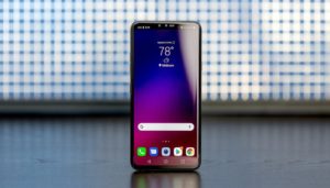 lg-aggiornamenti-android-pie