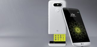 lg-g5-v20-android