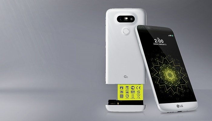lg-g5-v20-android