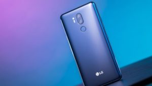 lg-g8-thinq-render