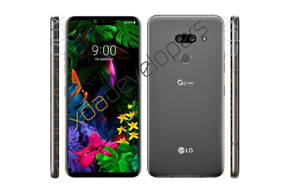 lg-g8-thinq-render-a
