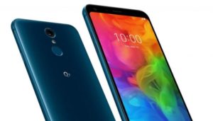 lg-q9-benchmark-android