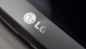 lg-smartphone-5g-mwc
