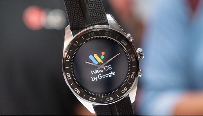 lg-smartwatch-novità