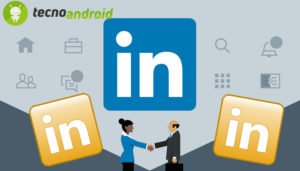 LinkedIn Premium