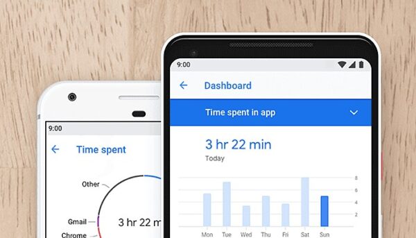 actiondash