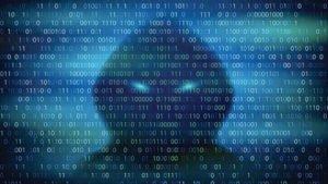 malware