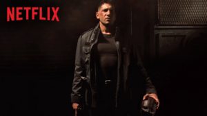 marvel-punisher-netflix