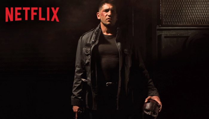 marvel-punisher-netflix