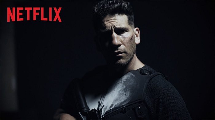 Netflix