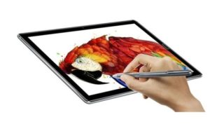 Huawei Mediapad M5 Pro