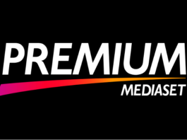 Mediaset Premium: gli abbonamenti disponibili, si parte da 14 euro con tutto incluso