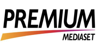 Mediaset Premium: utenti al minimo storico, si ritenta col nuovo abbonamento