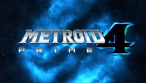 nintendo-metroid