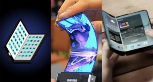mobile-world-congress