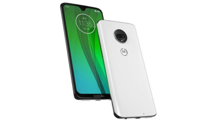 moto-g7-white