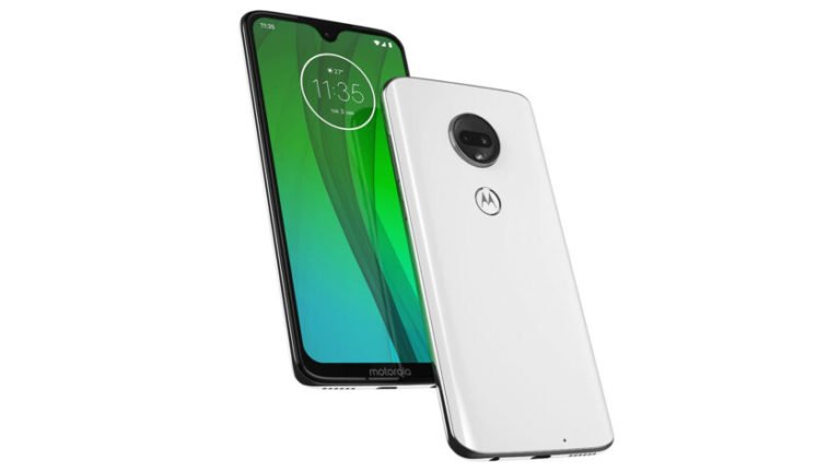 moto-g7-white