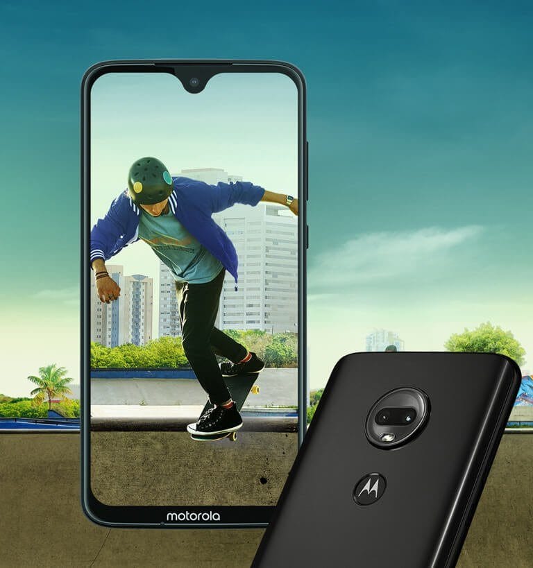 motorola-moto-G7 (2)