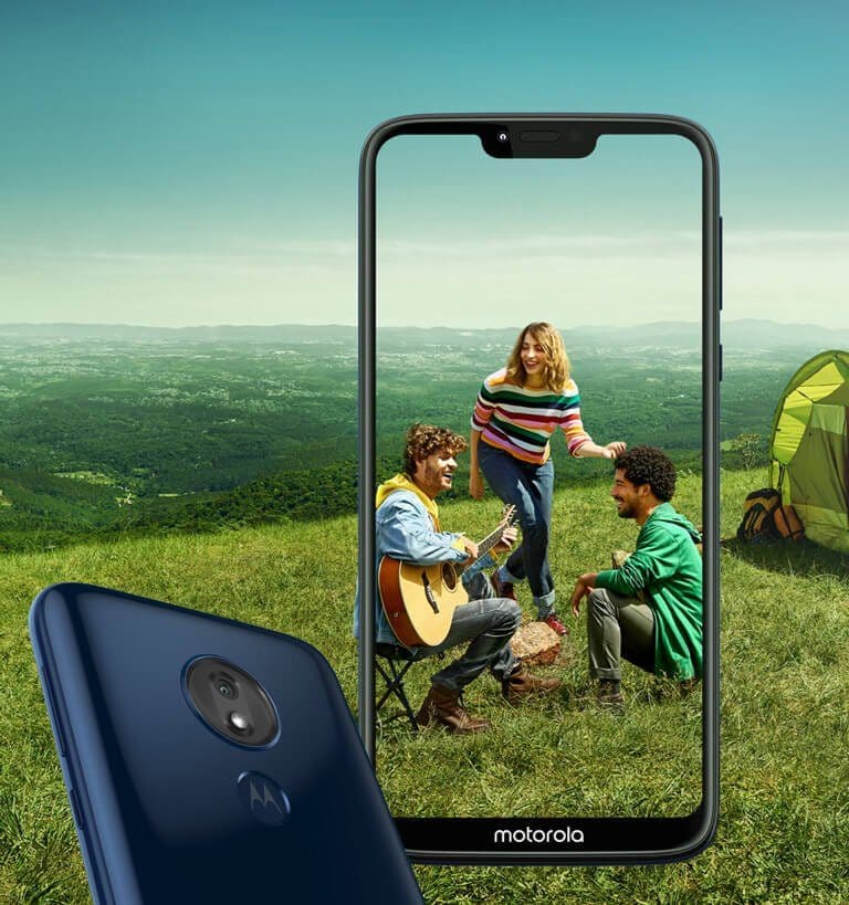 motorola-moto-G7 (3)