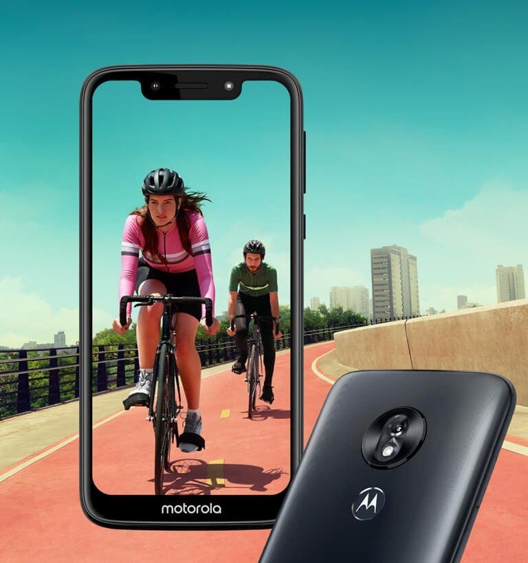 motorola-moto-G7 (4)
