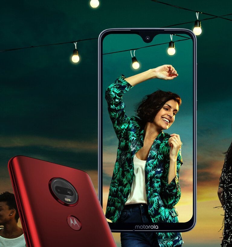 motorola-moto-G7