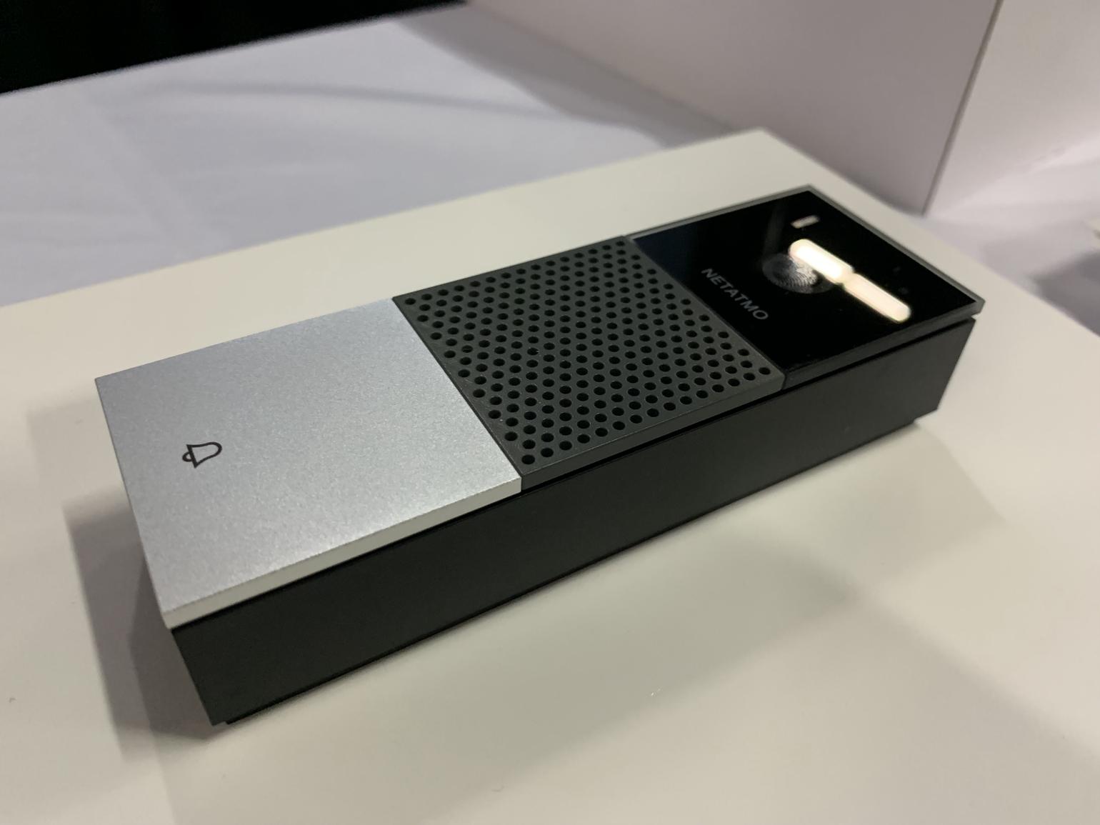 netatmo_smart_video_doorbell_1
