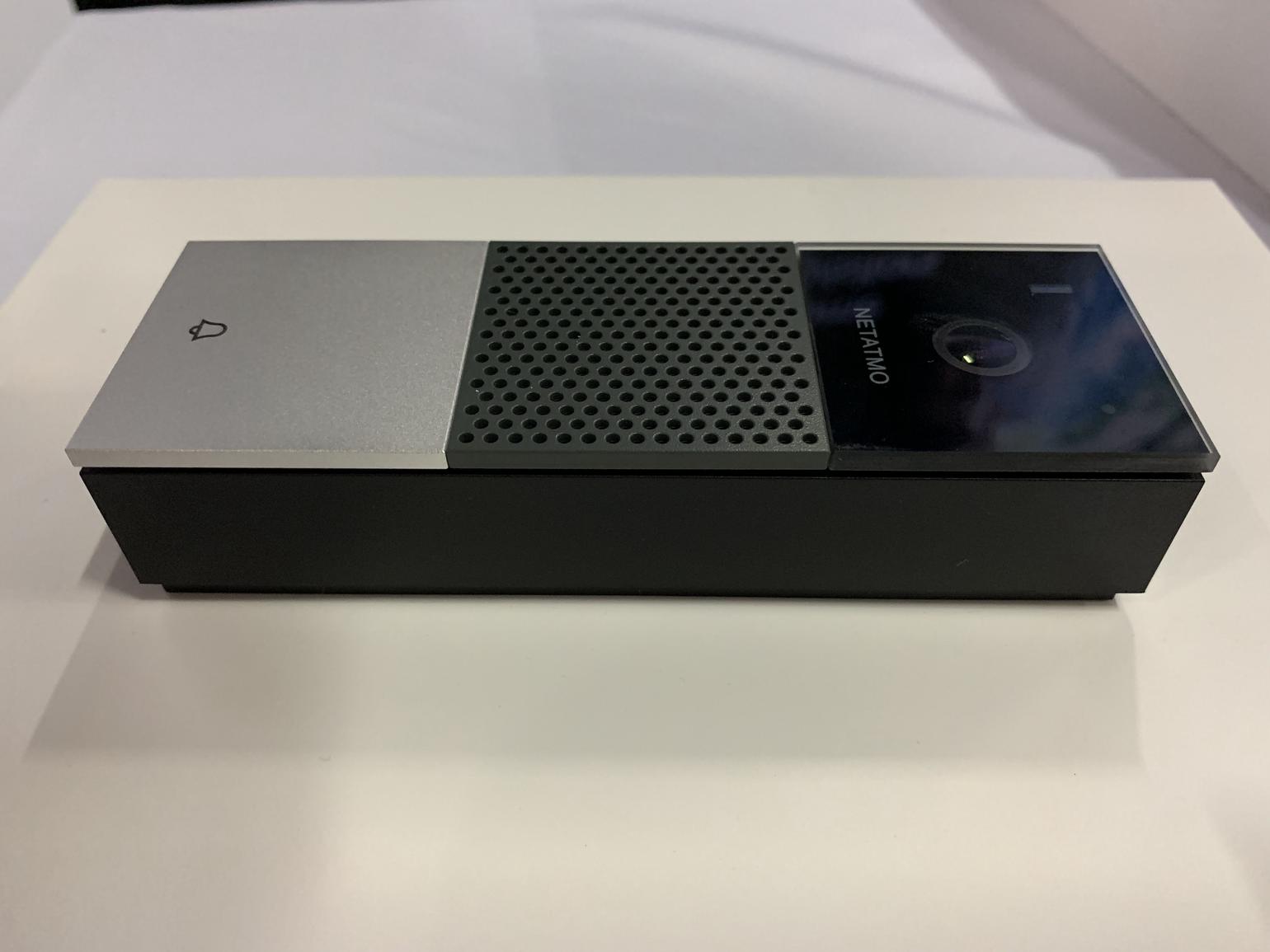 netatmo_smart_video_doorbell_7