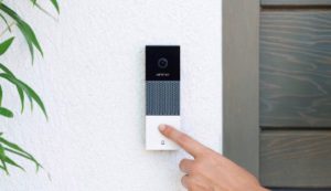 Netatmo